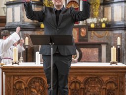 Céciliennes_2026-152